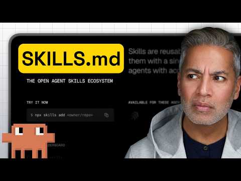 Claude Code Skills: What They Do and Why They Matter